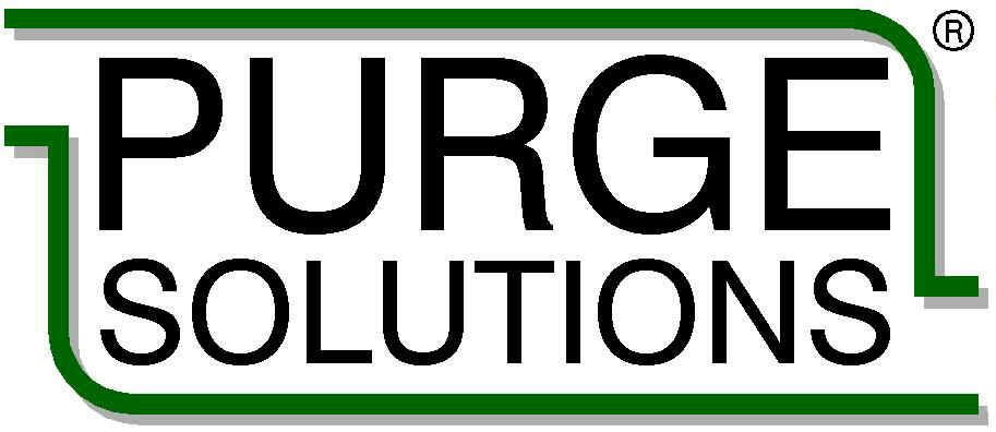 Purge Solutions